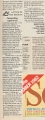 19821000 SELECT MAGAZINE BATTERED LETTER 01 SM